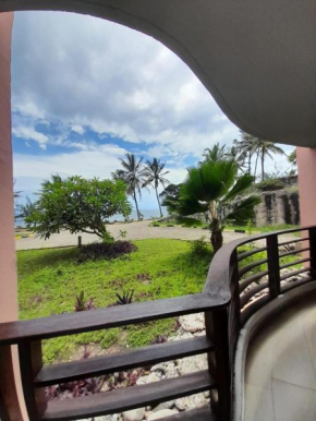 Cool Breeze Homes